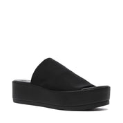 VARIANT:BLACK                                   