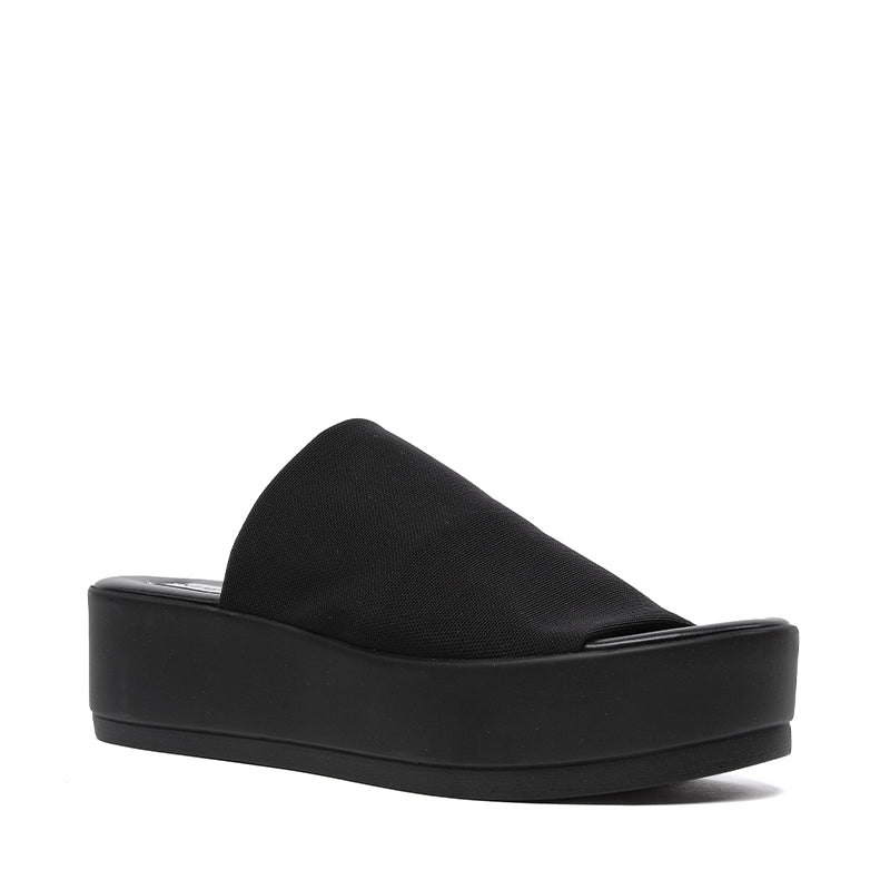 VARIANT:BLACK                                   