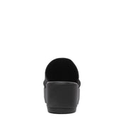 VARIANT:BLACK                                   