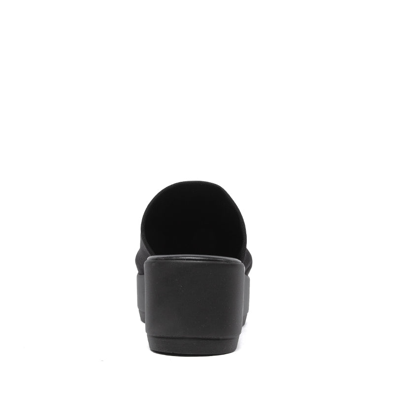 VARIANT:BLACK                                   