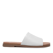 VARIANT:WHITE                                   