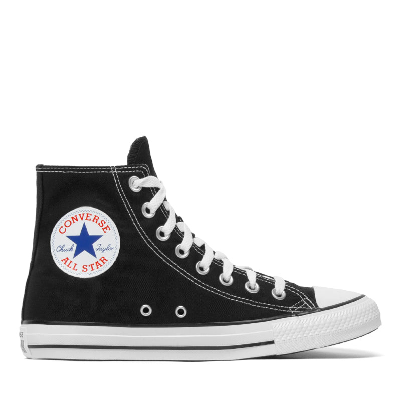 VARIANT:BLACK WHITE