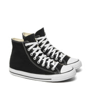 VARIANT:BLACK WHITE