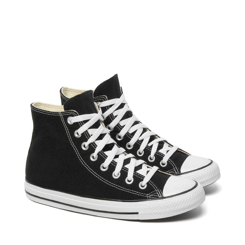 VARIANT:BLACK WHITE