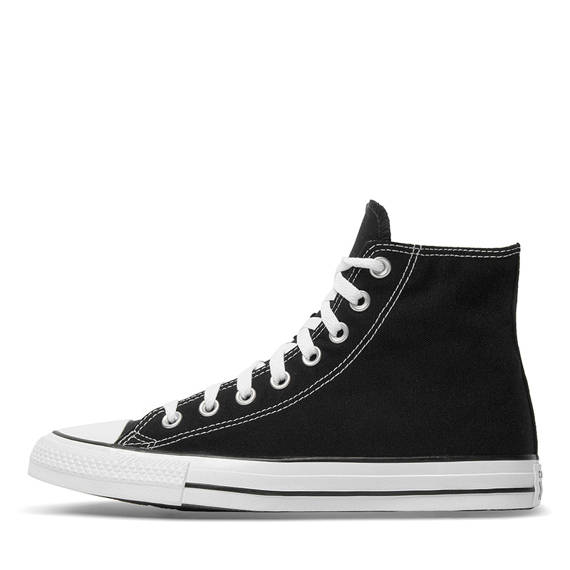 VARIANT:BLACK WHITE