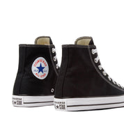 VARIANT:BLACK WHITE