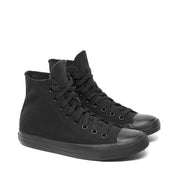 VARIANT:BLACK MONO