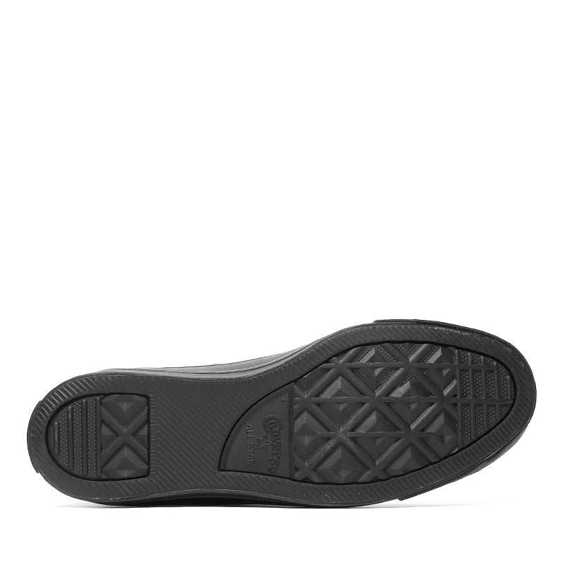 VARIANT:BLACK MONO