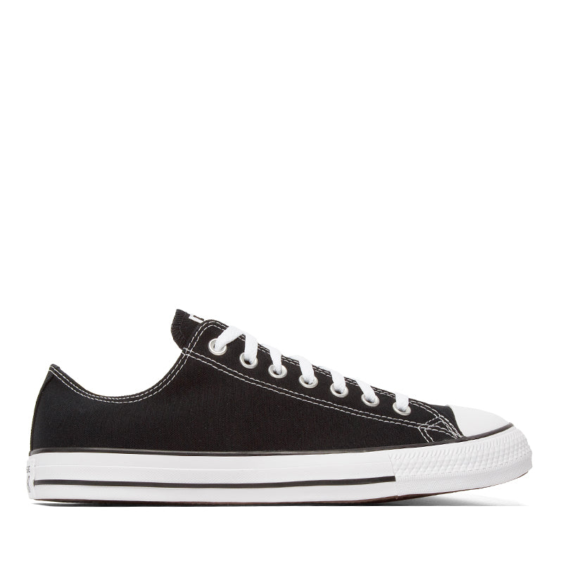 VARIANT:BLACK WHITE