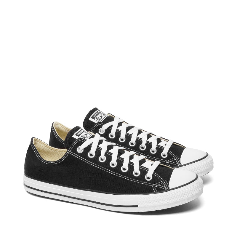 VARIANT:BLACK WHITE