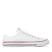 VARIANT:WHITE