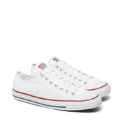 VARIANT:WHITE