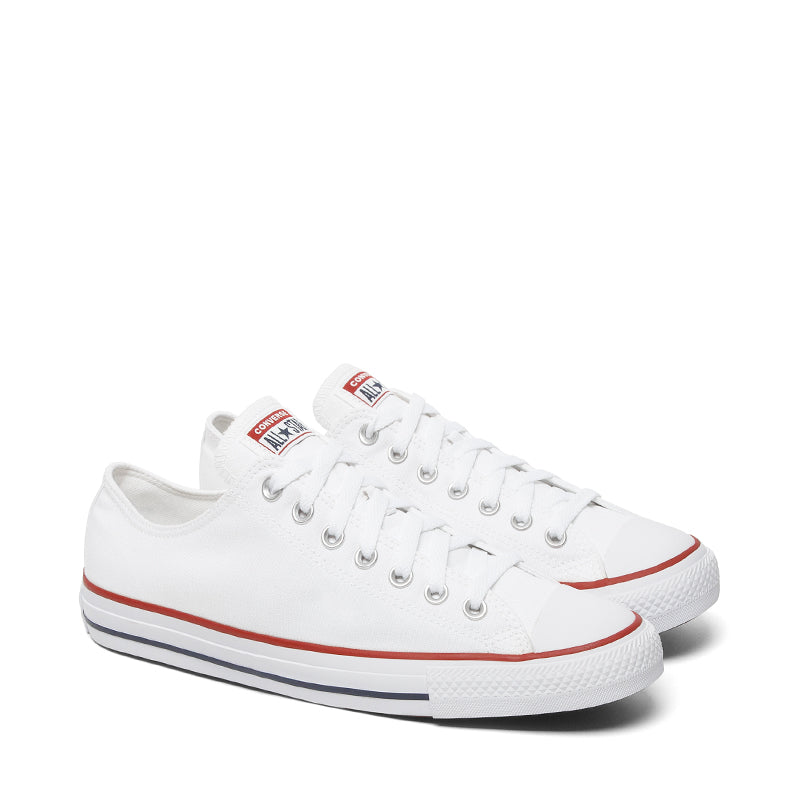 VARIANT:WHITE