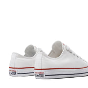 VARIANT:WHITE