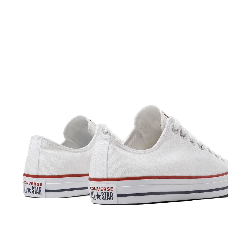 VARIANT:WHITE