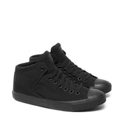 VARIANT:BLACK MONO