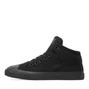VARIANT:BLACK MONO