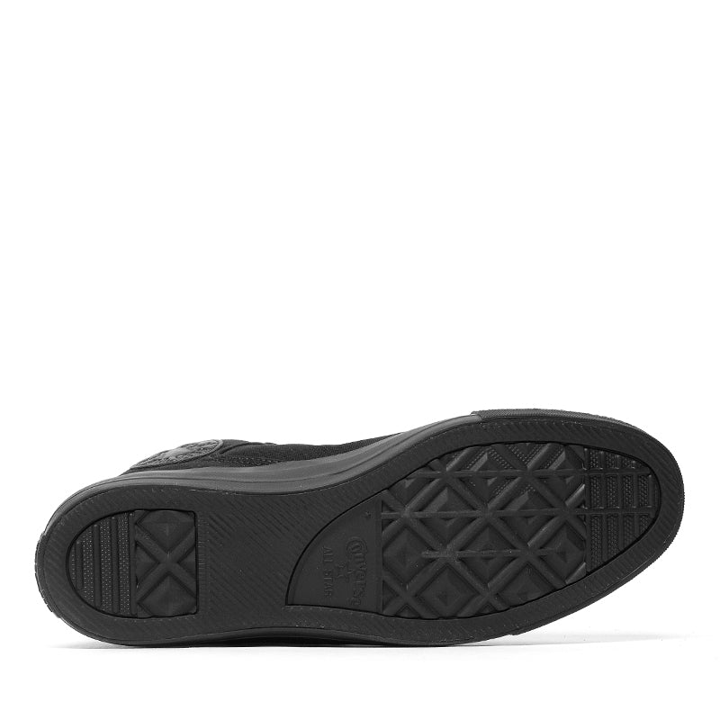 VARIANT:BLACK MONO