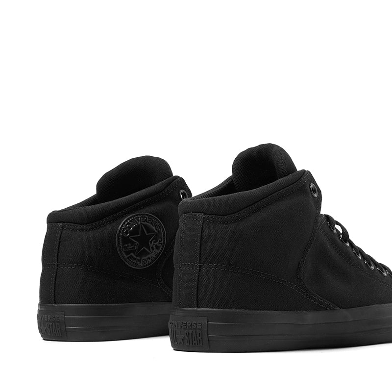VARIANT:BLACK MONO