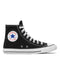 VARIANT:BLACK WHITE