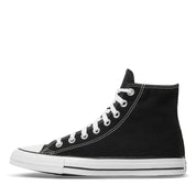 VARIANT:BLACK WHITE