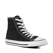 VARIANT:BLACK WHITE