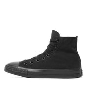 VARIANT:BLACK MONO