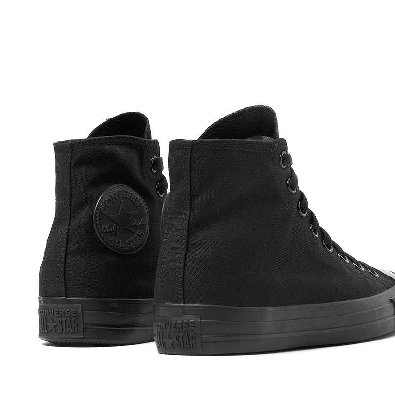 VARIANT:BLACK MONO