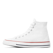 VARIANT:WHITE