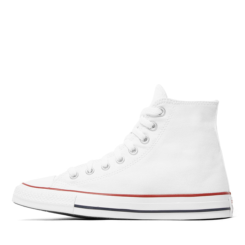 VARIANT:WHITE