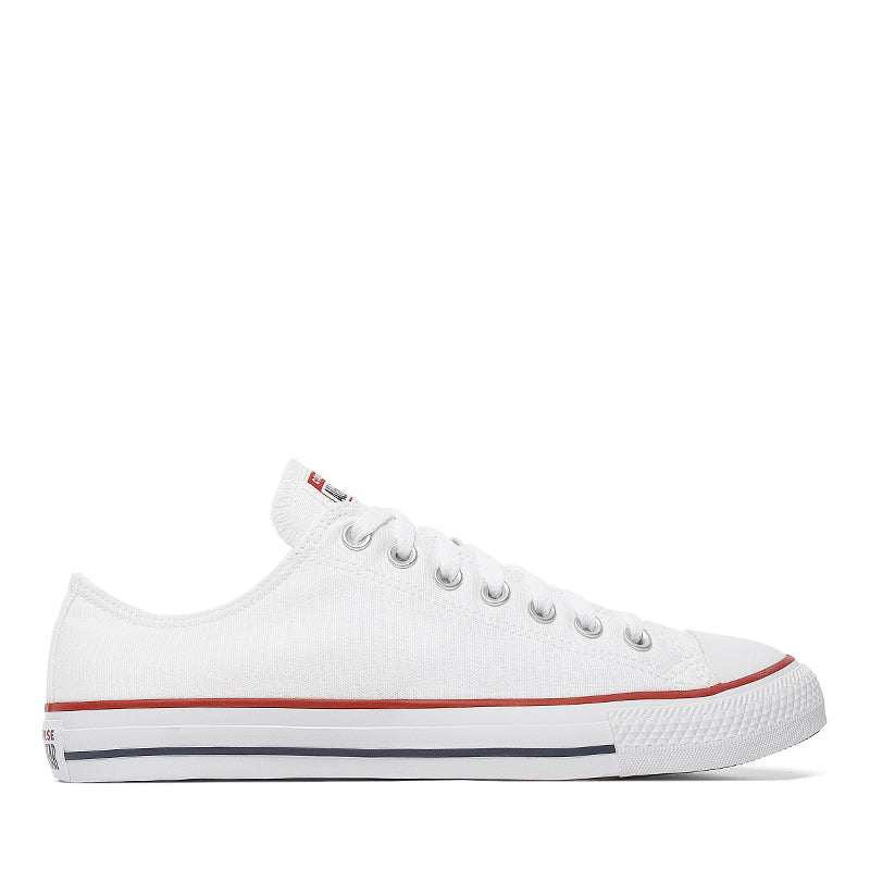 VARIANT:WHITE