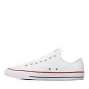 VARIANT:WHITE
