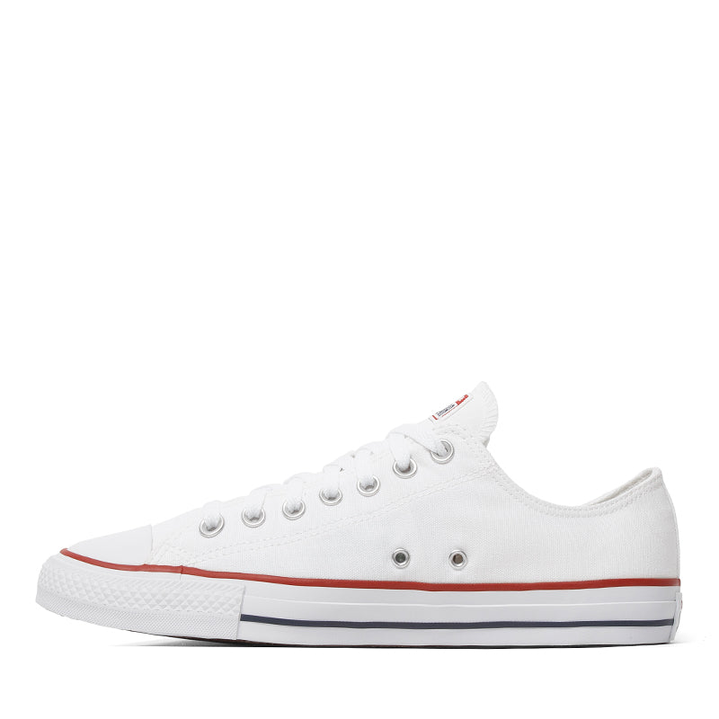VARIANT:WHITE