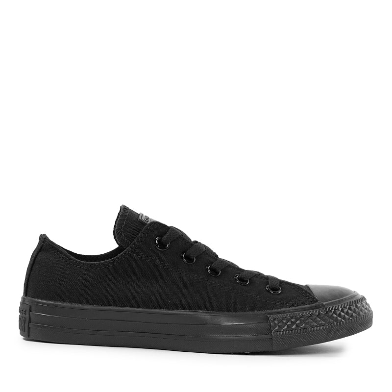 VARIANT:BLACK MONO