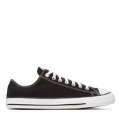 VARIANT:BLACK WHITE