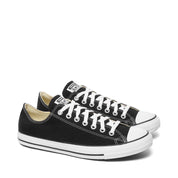 VARIANT:BLACK WHITE