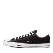 VARIANT:BLACK WHITE