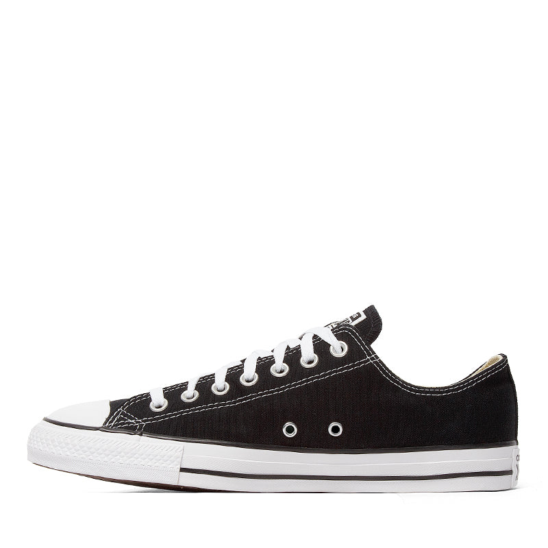 VARIANT:BLACK WHITE