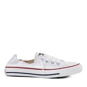 VARIANT:WHITE