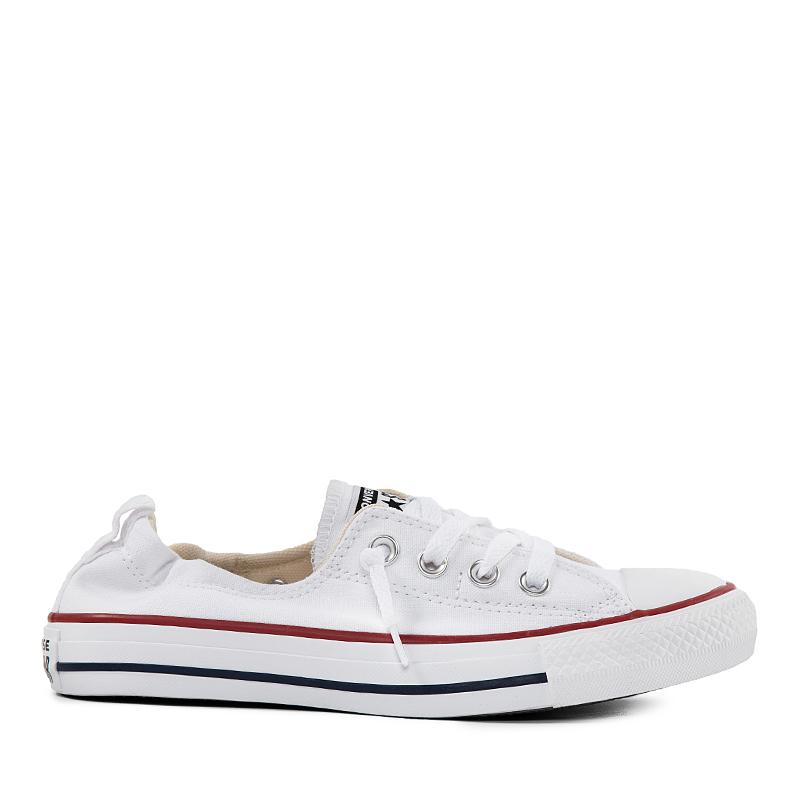 VARIANT:WHITE