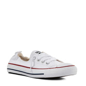 VARIANT:WHITE