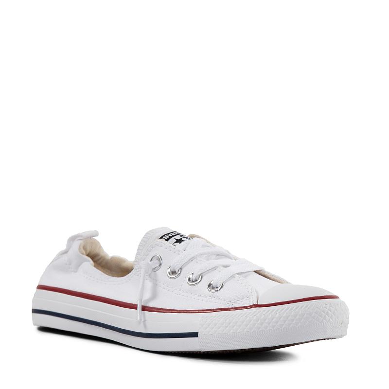 VARIANT:WHITE