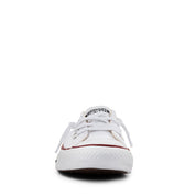 VARIANT:WHITE