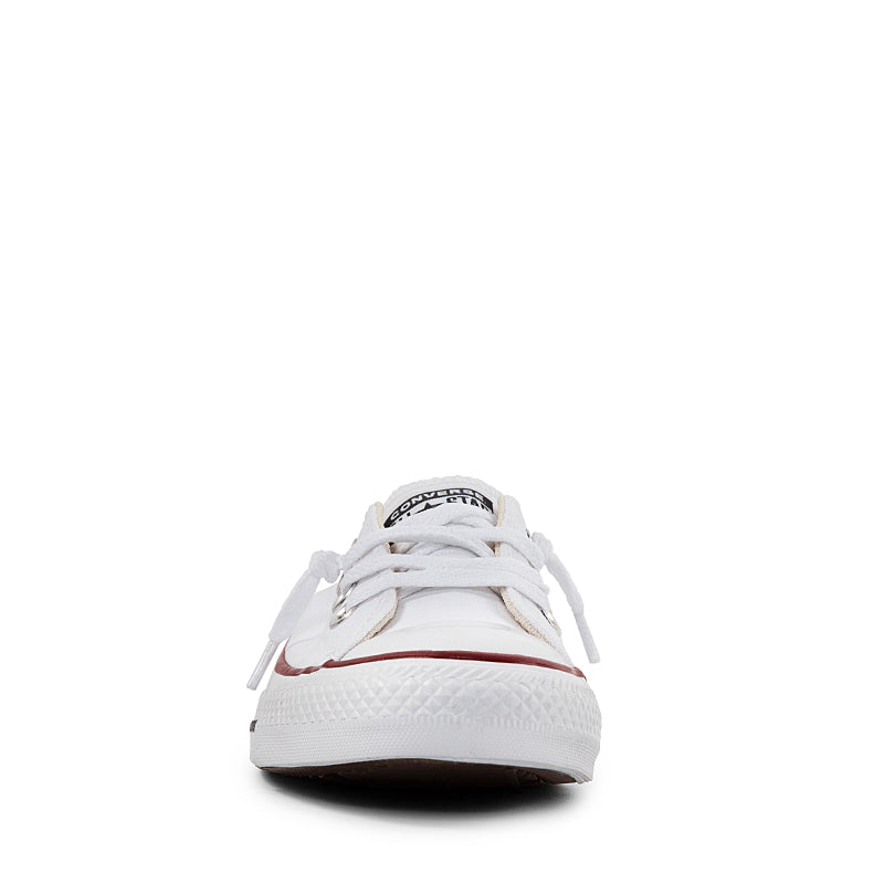 VARIANT:WHITE