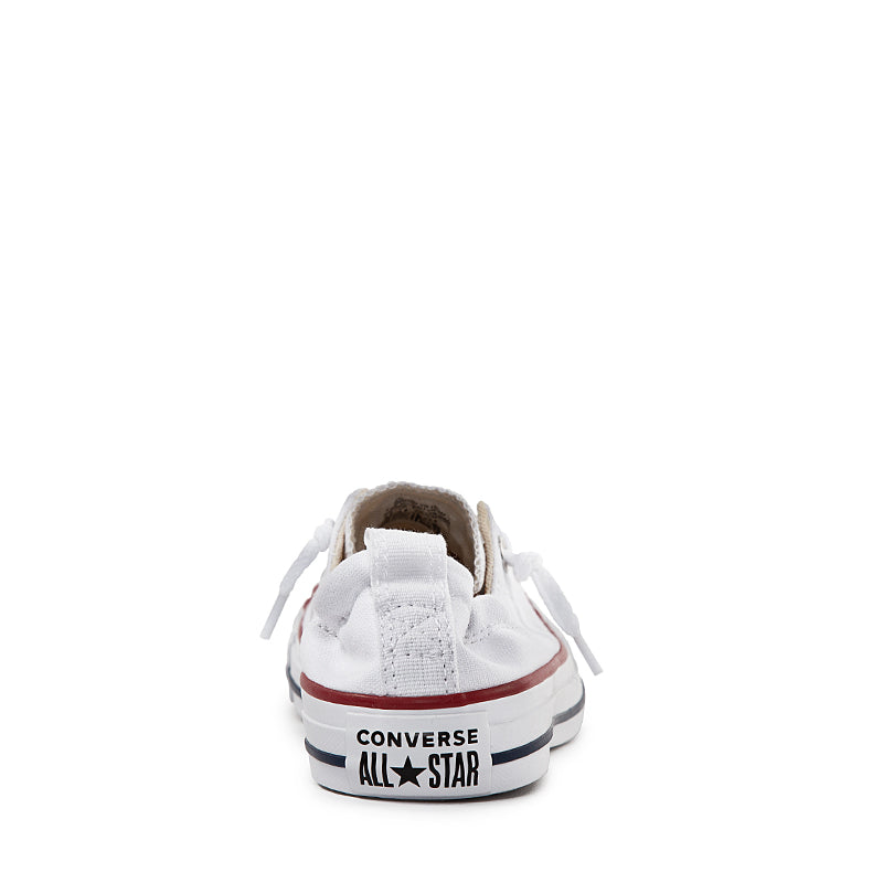 VARIANT:WHITE