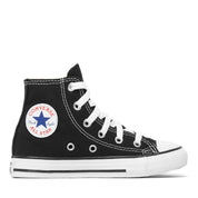 VARIANT:BLACK WHITE
