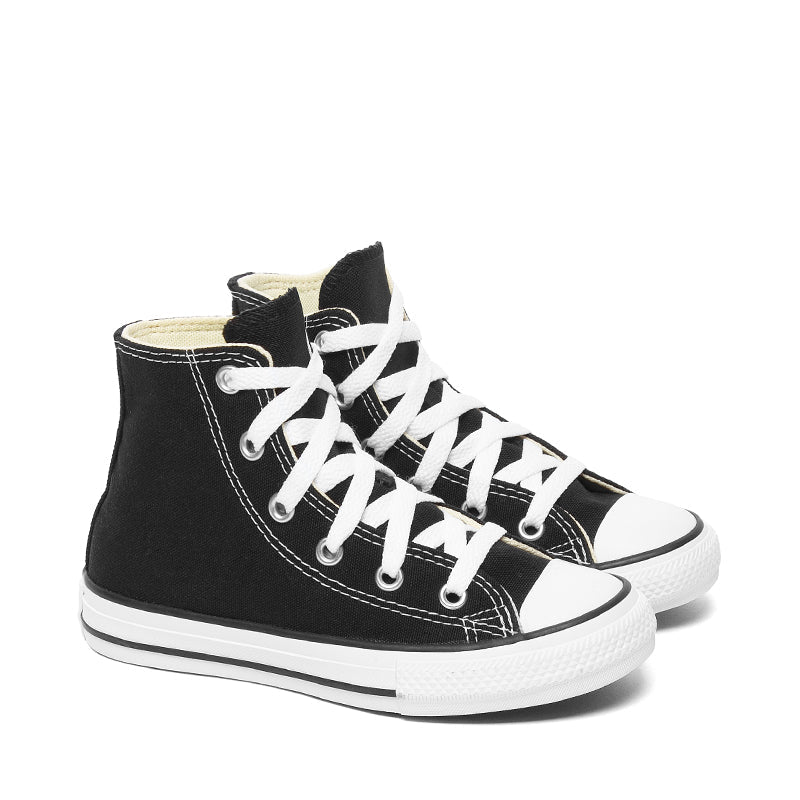VARIANT:BLACK WHITE
