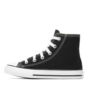 VARIANT:BLACK WHITE