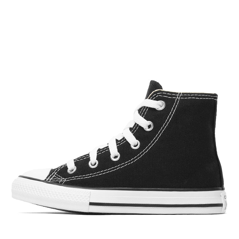 VARIANT:BLACK WHITE