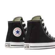 VARIANT:BLACK WHITE